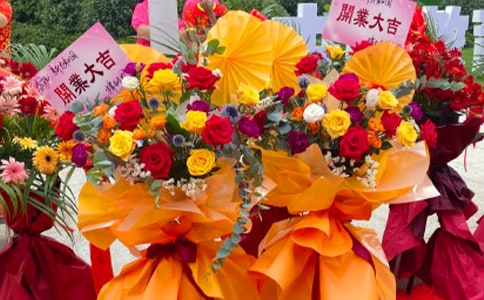 ������Ӣ�۾��׻�����ʽ�ĵ����