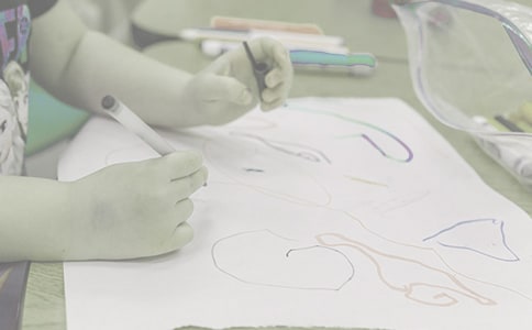 ��С��������ʵ���ĵ����