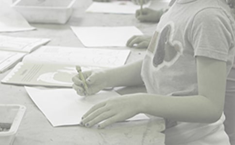 �����ĵ����