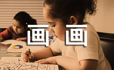 ������������¼����36��