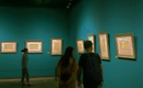 �ۻ�չ�ĵ����