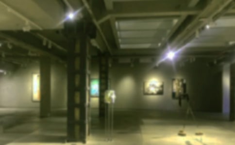 ����д����֮���ʡ��黭չ��߻���