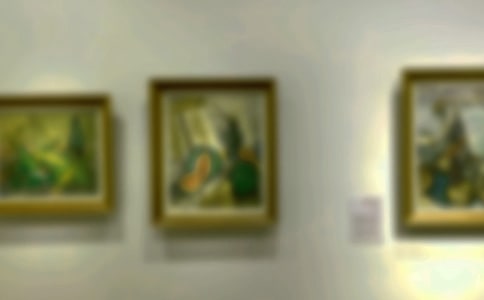 ��չ�����߻�