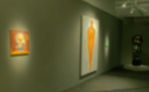 ��չ�߻���