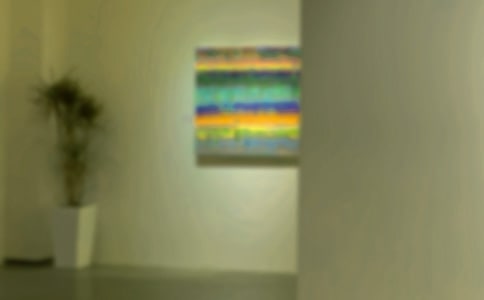 �ιۻ�չ�ĵ����11ƪ