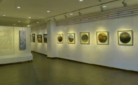 �ۿ���չ�ĸ��˹ۺ��