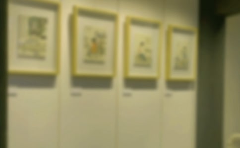 ��չ�ι��ĵ�