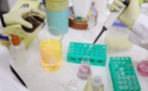 (��ѡ)��ѧʵ�鹤���ƻ�