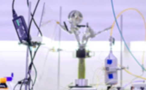 ������ѧ��ѧ�����ܽ�(2ƪ)