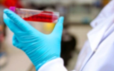 ���л�ѧ��ѧ�ĵ�14ƪ