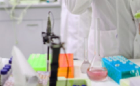 ������ѧ��ѧ�����ܽ�