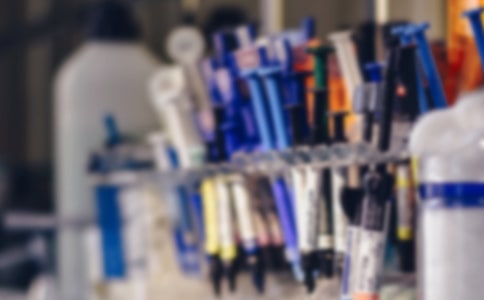 (�Ƽ�)��ѧ�¿γ���ѵ�ĵ����