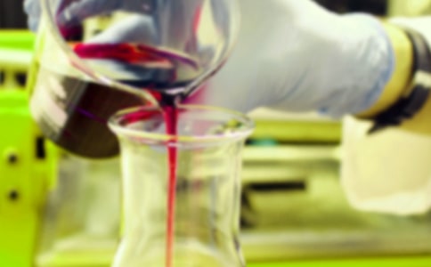 ��ѧ�¿γ���ѵ�ĵ����ͨ��[15ƪ]