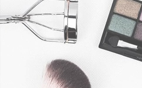 ��ױƷ�����990��