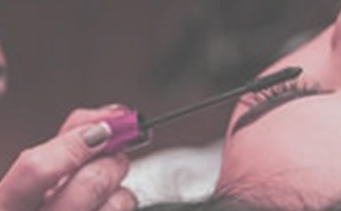 ��Ů�ĵ�����ױ�����߻���