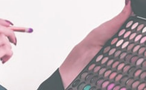 ��ױƷ�Ĺ����15ƪ