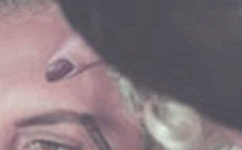 ��ױƷƷ�ƹ����(15ƪ)