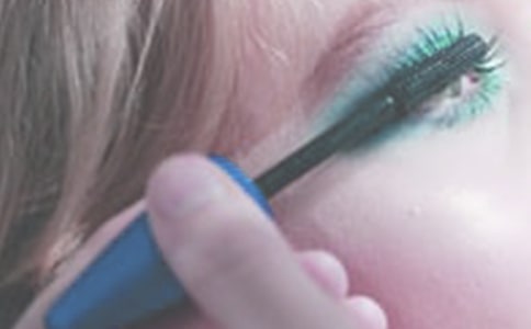 ��ױƷ�����ĵ�