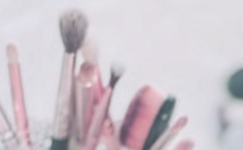 ��ױ�����߻���