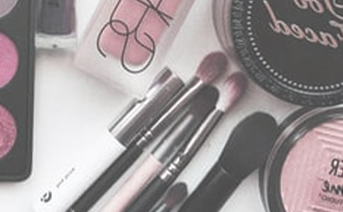 ������ױƷ�Ĺ����11ƪ