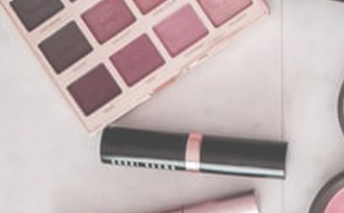 ��ױʵϰ�ĵ�