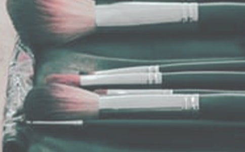 ��ױƷ���ܹ����ƻ�