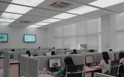 ���߻���Ա�����ܽ�