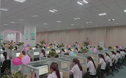 ����Ա���˹��������ܽ᷶��