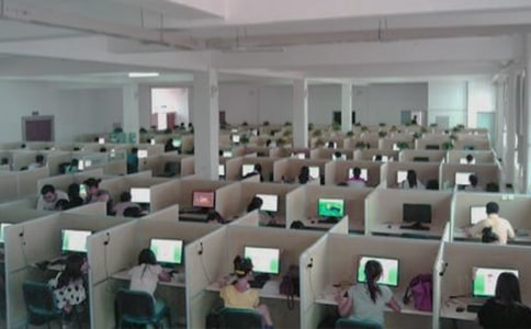 ����Ա�����ƻ�15ƪ