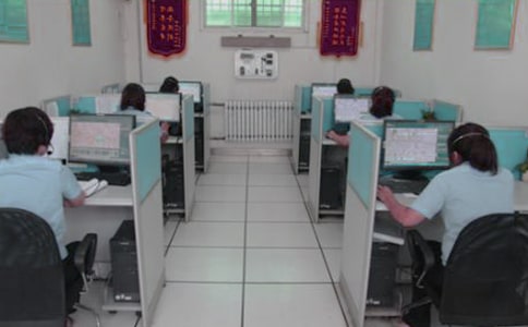 ����Ա�����ƻ���ģ��