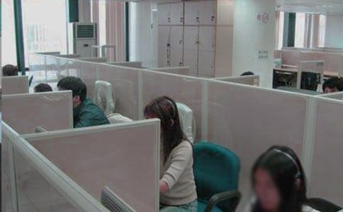 ����Ա�����ƻ�ģ��