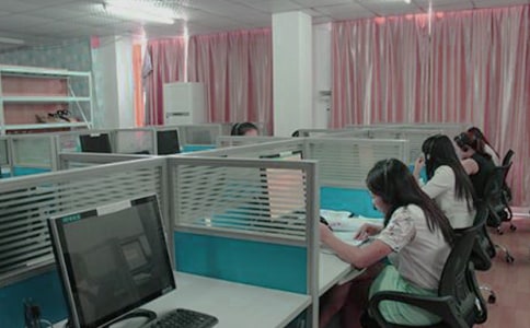 ��Ȼ���Ա�����ܽ�