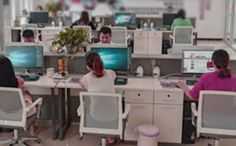 ����Ա�����ƻ�