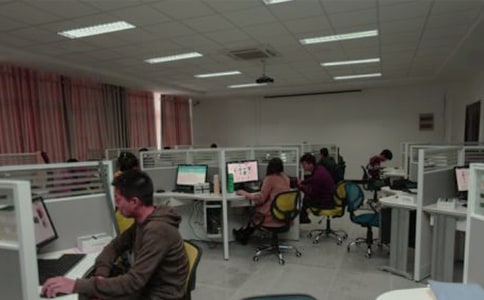 ����Ա��ʵϰ����10ƪ