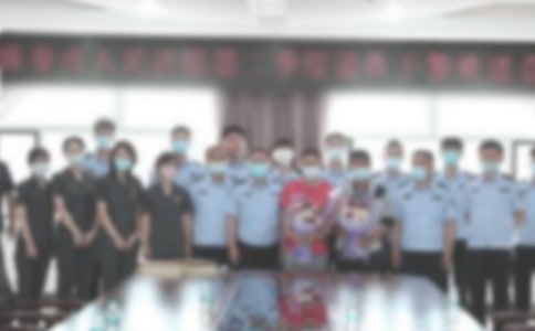 ���ͻ�߻��鷶��2ƪ[����]