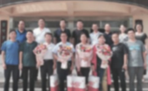 ��ҵ���ͻ��߻��飨ʵ�ã�