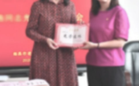 У�����ݻ��ͻ��´Ǿ�Ʒ[15ƪ]