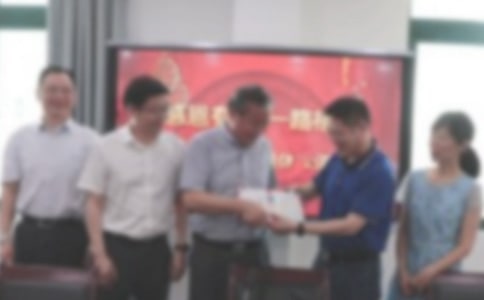 ���ͻ�߻��顾��ѡ��