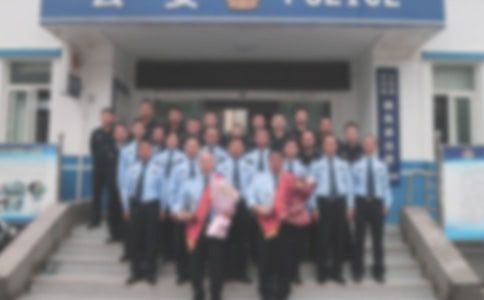 ��ҵ�����ͻ�߻�����