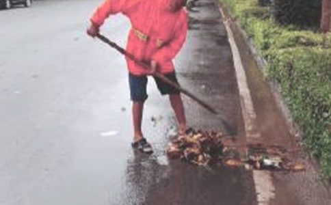 �ذ��������˵ĳ�����