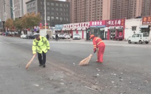 �������˵ĸ��˹����ܽ�