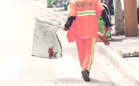 ���黷�������ĵ����