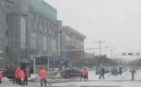 ����������Ա�����ƻ�