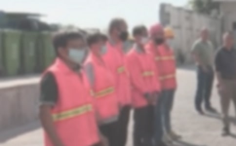 ��������ǩ�Ͷ���ͬ