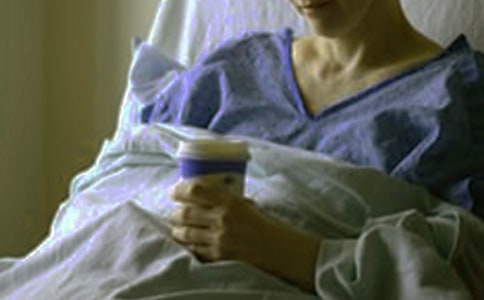 Ϊ�ز�����ļ�賫����