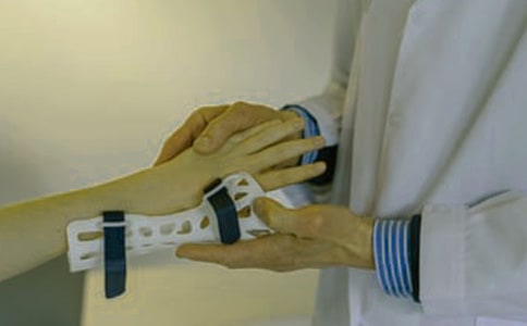 ���߸�л�źϼ�15ƪ