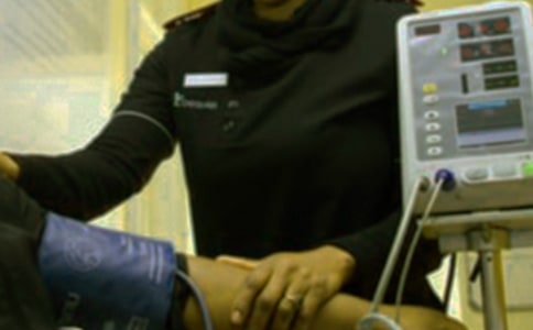 ��֢���߸�л��