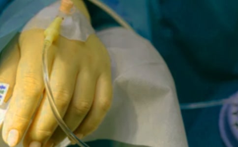 ���Ի��ߵĸ�л��