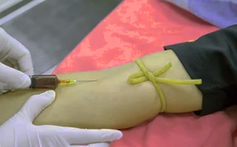 ���߸�л��ģ��