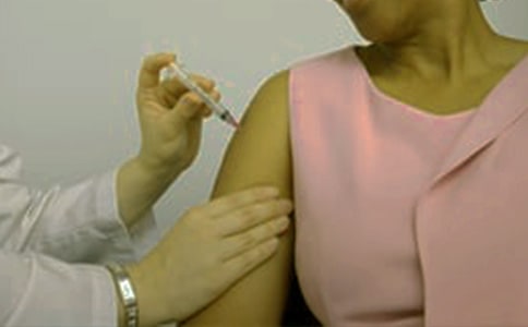 ���ڻ��߸�л�Ż�����ƪ